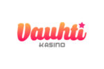 Vauhti Kasino