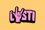 Lysti