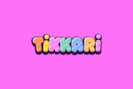 Tikkari