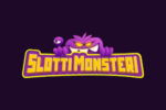 Slottimonsteri