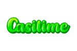 Casilime casino logo
