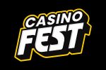 CasinoFest logo