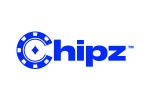 Chipz casino logo