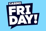 casino_friday_logo