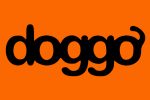 doggo casino logo