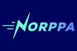 norppa kasino logo
