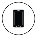 Kasinot ilman rekisteröintiä mobiilissa