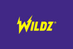 Wildz logo