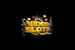 Videoslots